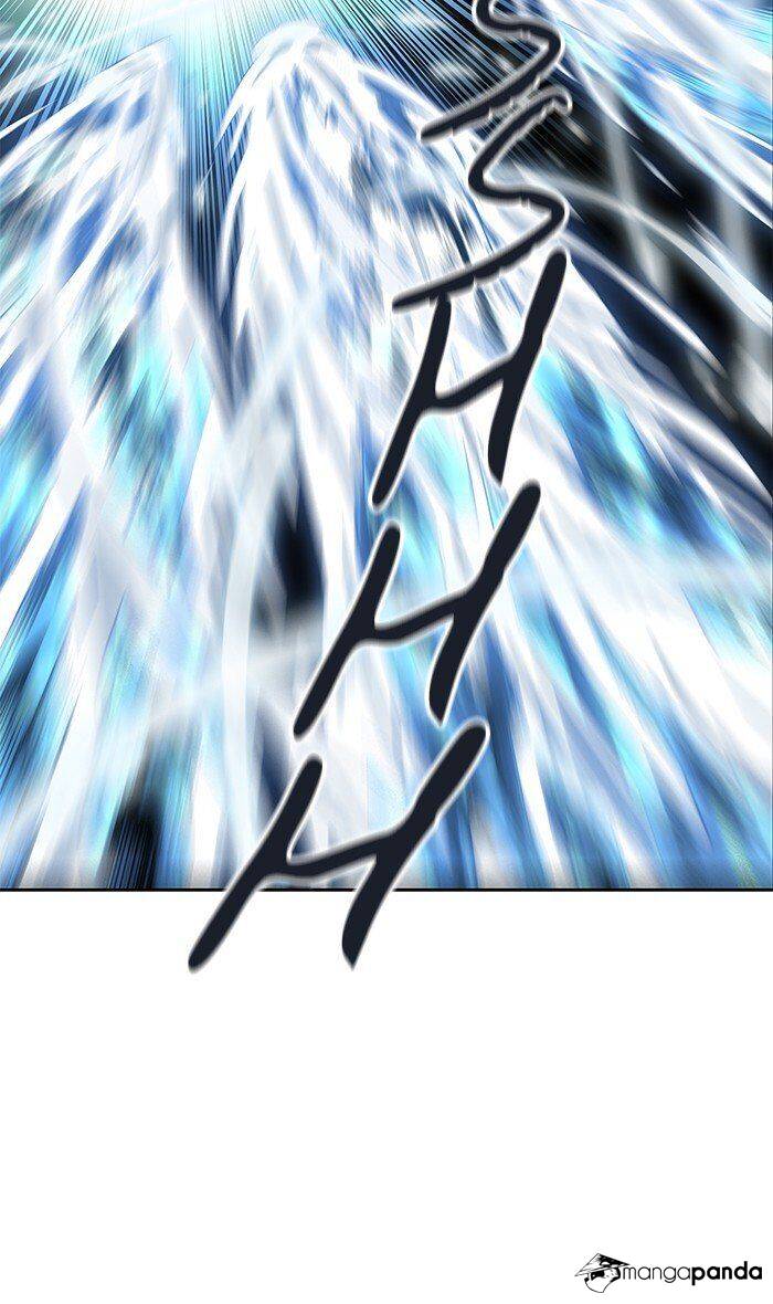 Tower of God Chapter 477 image 021